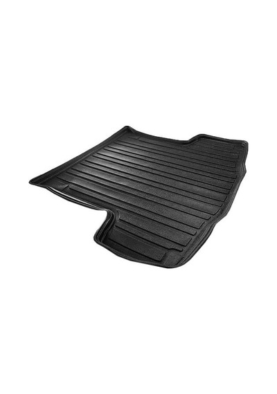 Ebal Otomotiv Fiat Linea Sedan Bagaj Havuzu 2007-2020