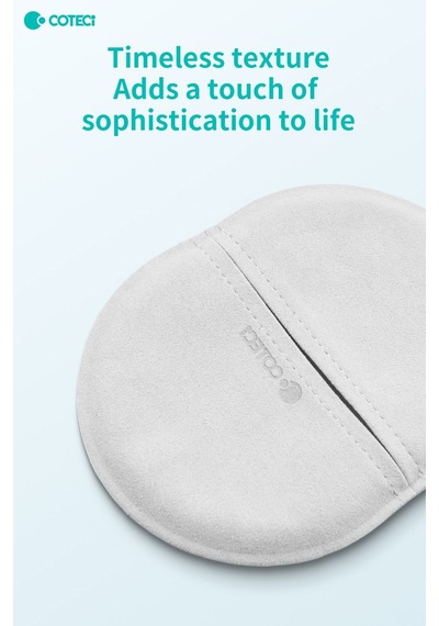 Premium Ürün Aksesuar Seçenek Coteci Ekran, Lens Ve Gözlük İçin Mikrofiber Parlatma Bezi Seti
