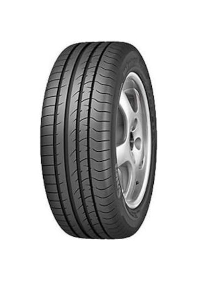 Sava 275/40R20 106Y Intensa Suv 2 XL Yaz Lastiği 2023