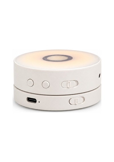 Gdx Phn-l01 Manyetik Akıllı Telefon Flaş Ve Led Dolgu Işığı 15w Flaş, 2200k-7000k, Magsafe Uyumlu, Bluetooth Kumandalı