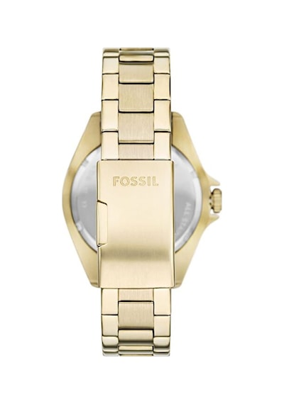 Fossil Fbq2884 Erkek Kol Saati Diğer