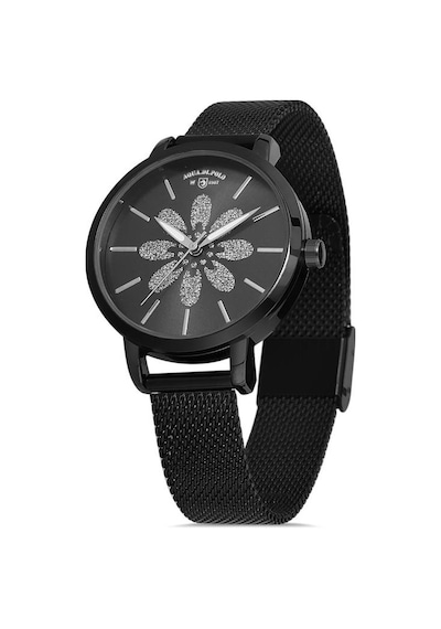 Aqua Di Polo 1987 Apwo000401 Kadın Kol Saati