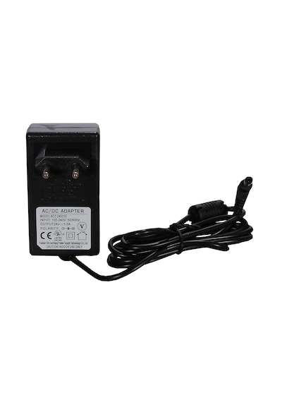 Su Arıtma Cihazları Pompa Adaptörü 1