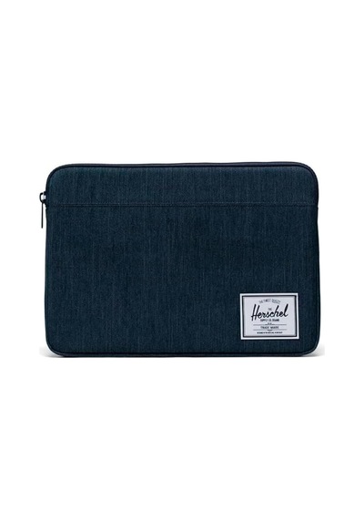 Herschel Anchor 14 İnc Uyumlu Kılıfı Diğer