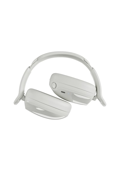 Skullcandy S6HAW-T001 Hesh 540 Bluetooth 5.3 Kulak Üstü Kulaklık