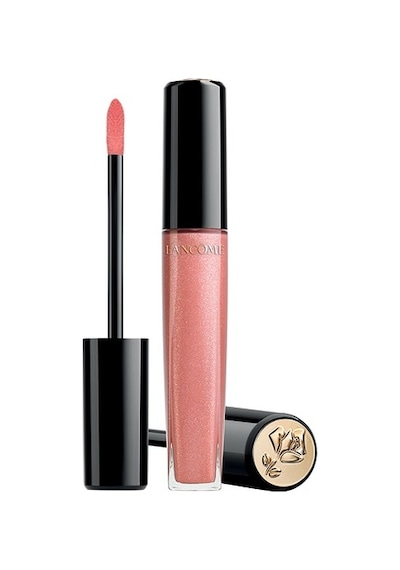 Lancome L'Absolu Gloss Sheer 222