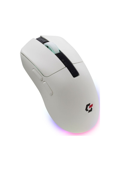 Gravion Sharper 3 Modlu Wired Wireless Bluetooth Gaming Oyuncu Mouse -