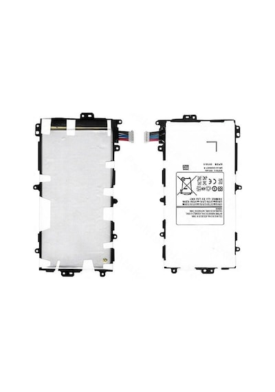 Typbat-Tb-021 Kodlu 3.8V 4600Mah Batarya Pil