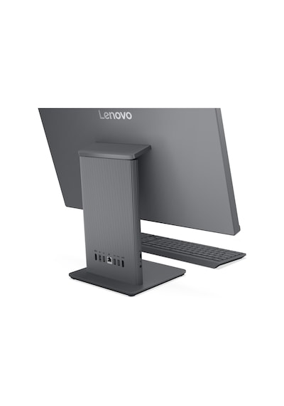 Lenovo Ideacentre 24IRH9 F0HN00V0TR 005 i5-13420H 16 GB 1 TB SSD 23.8" Dos FHD AIO Masaüstü Bilgisayar
