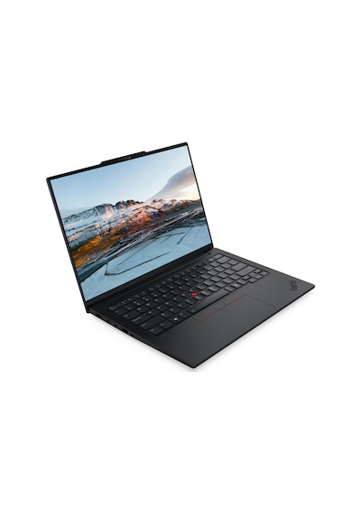 Lenovo ThinkPad E14 Gen 7 21SX007CTXH05 Ultra 7 255H 24 GB 4 TB SSD 14" W11H Dizüstü Bilgisayar + Zetta Çanta