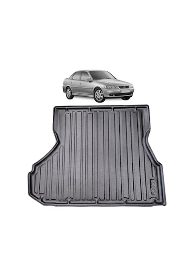 Bod Opel vectra B Bagaj Havuzu 1996-2002 N11.2826