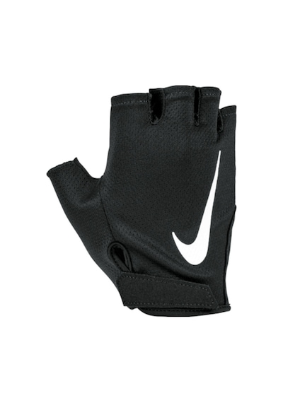 W Gym Essential Fg 2.0 Kadın Siyah Antrenman Eldiveni N.101.2314.091.sl Siyah