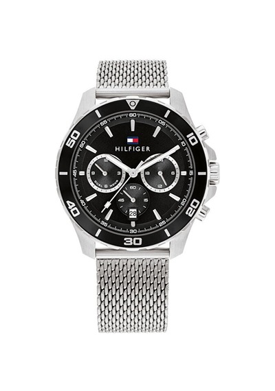 Tommy Hilfiger Th1792092 Erkek Kol Saati