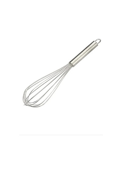 Tedar Paslanmaz Çırpıcı 28 Cm Royaleks-pc12 Najmaddin 6411267