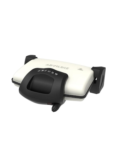 Aryıldız Contact Grill Tost Makinesi