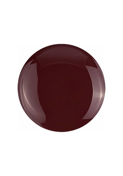 Note Cosmetique Nail Flawless Oje 107 Burgundy - Kırmızı