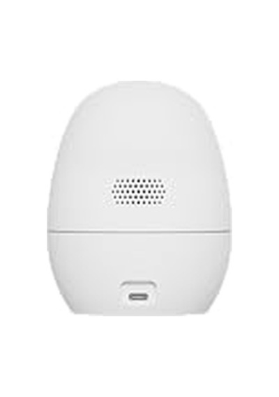P1 Iç Mekan Wi-fi Kamera Aı Algılama 360 Pan Gece Görüşü 256 Gb A Kadar Microsd Ve Ve Alexa İle Çalışır Yapay