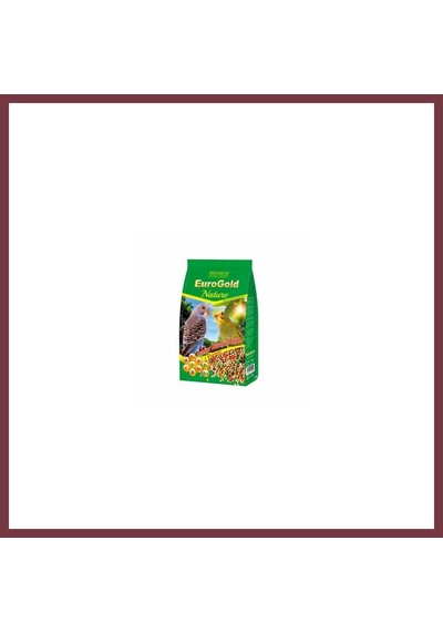 Storeşahin Yavru Muhabbet Kuşu Yemi 500 Gr Shn0720