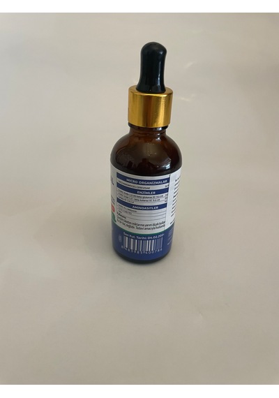 World Royal Kedi Prebiyotik & Probiotic