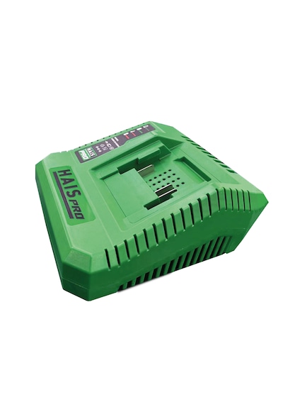 Haıspro Cm-4.0a-f Şarj Aleti