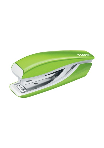 55281054 Nexxt Wow Metal Mini Zımba Beyaz - Çok Renkli