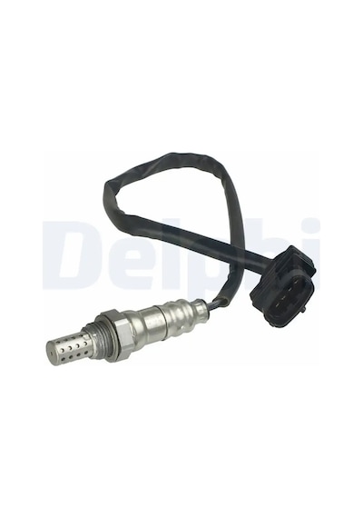 Toyota Corolla Re151 Oksijen Sensoru 1.6 2007-2013 Delphı Es1079812b1