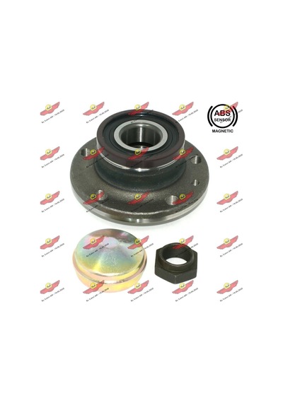 Porya - Alfa Romeo Gtv, Spider, Tipo, Egea - Zenon-80024pa 35624890