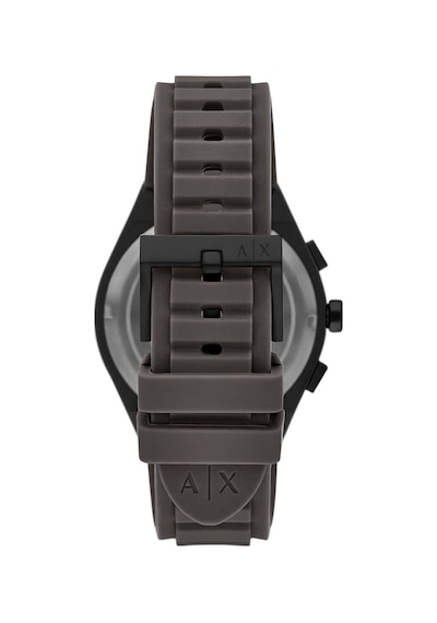 Armani Exchange Ax4191 Erkek Kol Saati Siyah