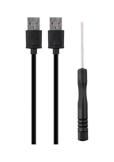 Hytech Hy-hdc20 2.5 İnç Usb 2.0 Sata Harici Hard Disk Kutusu Siyah