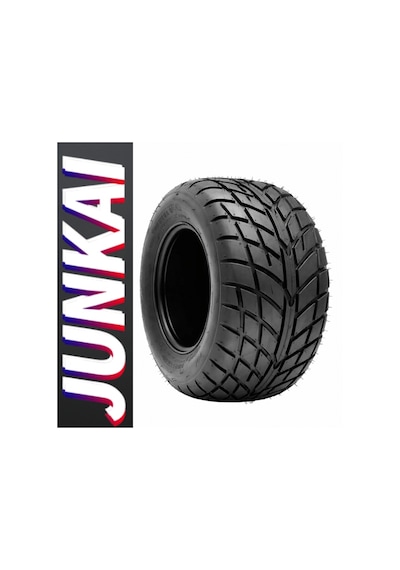 18x9.5-8 Junkai Sw679 4pr Atv Arka Lastiği