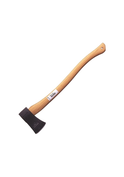 Hultafors Felling Axe HY 10-1,5 SV Balta 840185