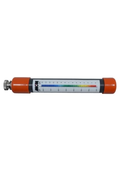 M.c. Miller 14750 Toprak Ve Çözelti Ph Ölçüm Elektrodu