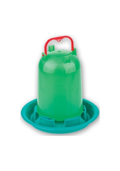 Yemli̇k 3 Kg Yemli̇k Her Türlü Kanatli İçi̇n Kullanilir