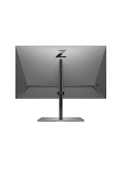 HP Z25xs G3 1A9C9AA 25'' 14 Ms 60 Hz QHD HDMI Type-C DP USB Asansör Pivot IPS LED Monitör