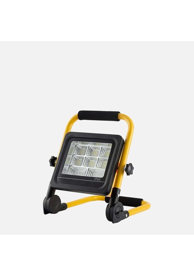 Solar Panel Seyyar 100w 2'li Avantaj Paketi Mıchu