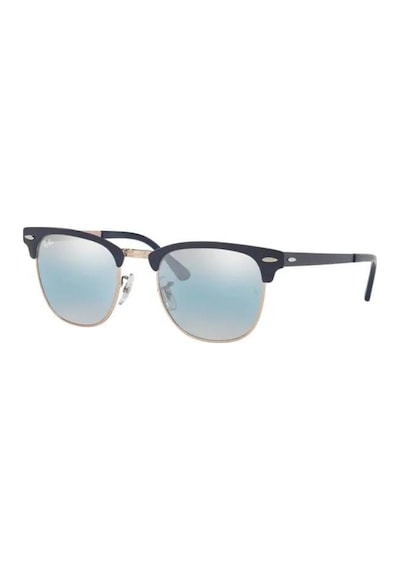 Rayban 3716 9160aj 51 Unisex Güneş Gözlüğü Mavi