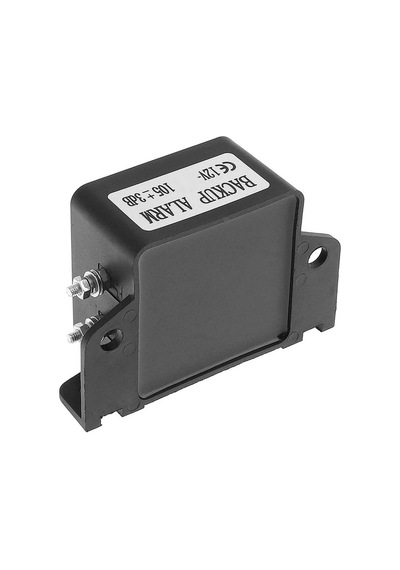 Seger 20Gk0948K Geri Vites Kornası 9-48 Volt Yüksek Ses Tam Profe