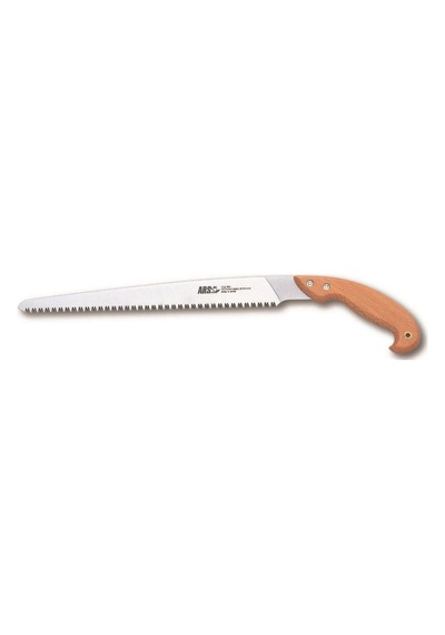 Ars Budama Testeresi Ahşap Saplı Sabit Ps-30 Kl