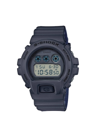 Casio DW-6900LU-8DR Erkek Kol Saati