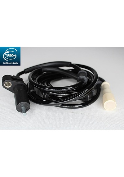 Motortec Trn0115 Abs Sensörü-arka Sağf.ducato-p.boxer I-ıı 4545.a2-46809773