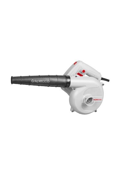 Specco Sp-2010 400 W Emici Körük Üfleme Makinesi