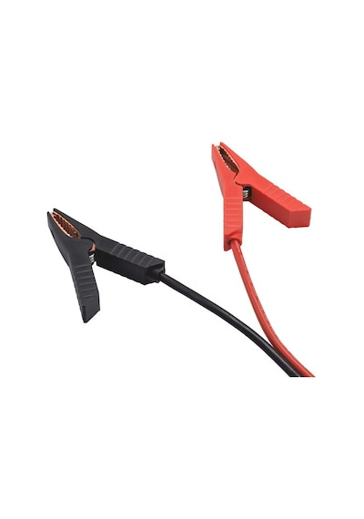 Würth Akü Takviye Cihazı 12v Li-ion Compact: Her An Yola Hazır Güç Kaynağınız