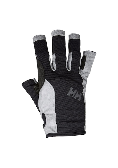 Helly Hansen Saılıng Unısex Eldiven Hha.67772 Hha.990 001