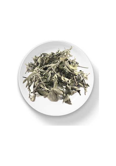 Organik Bitkim Adaçayı 150 gr