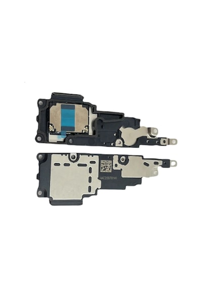 Oppo Uyumlu Reno5 Lite Hoparlör Buzzer Cph2205
