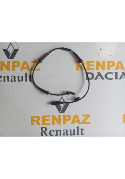 Renault Kango 3 Ön Abs Kablosu 479109860R - 8200441401-