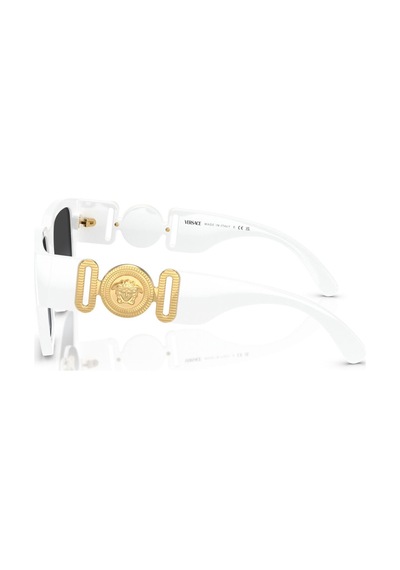 Versace Güneş Gözlüğü Ve4483d 57 314/8g