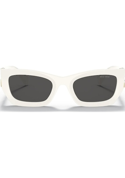 Miu Miu MU 09W 142-5S0 53 Kadın Güneş Gözlüğü