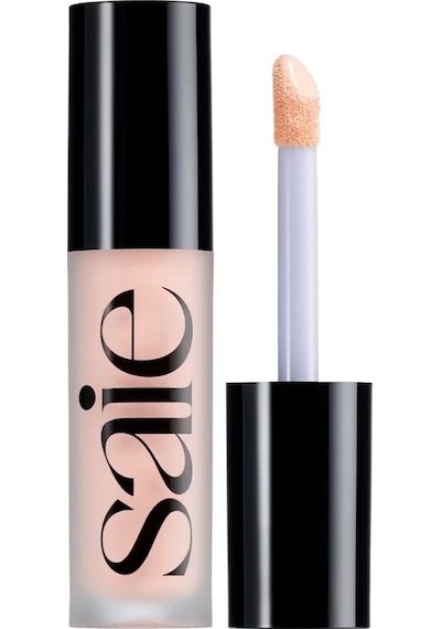 Saie Slip Tint Radiant All-over Concealer - 3 3