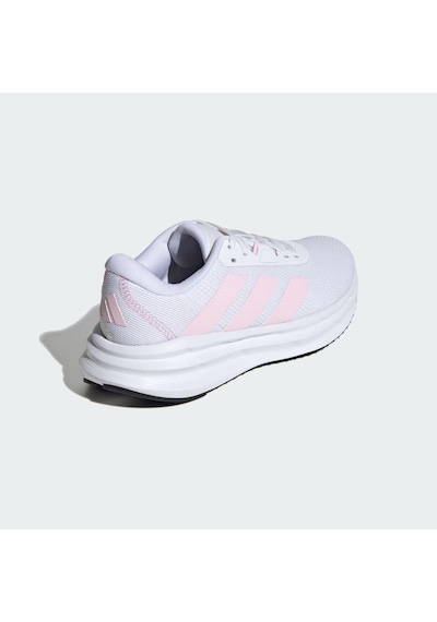 Adidas Galaxy 7 Kadın Koşu Ayakkabısı C-adııd8762b10a00 Beyaz
